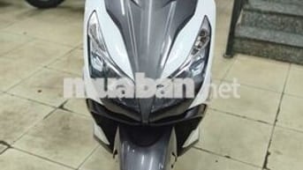 Honda Air Blade 125cc 2013 bs 59v1-78658