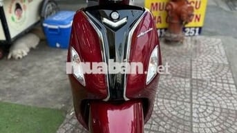 Yamaha Grande 125cc 2020 bs 59s3-44214
