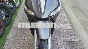 Piaggio Liberty S 125cc 2017 bs 59s2-79521