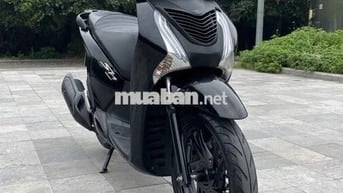Cần bán xe SH chính chủ