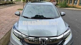 Honda HR-V 2019 HR-V bản full