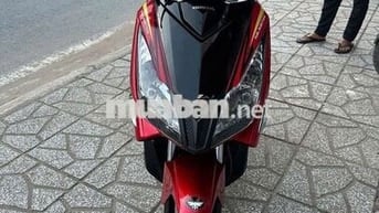 Cần bán gấp xe ab 2008