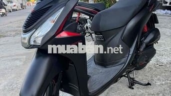 xe honda vision bs 65