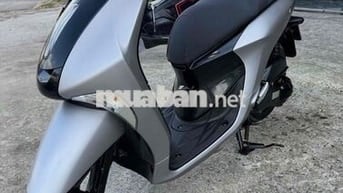 xe yamaha zanus bs 83