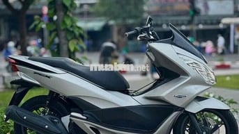 PCX - GÓP NỢ XẤU BAO ĐẬU