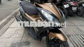Honda air blade 2014 mới 90% biển số thành phố