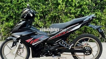 EX LED - NỢ XẤU BAO ĐẬU