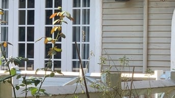 CSKH - Bán hàng offline xoay ca tại Bình Thạnh