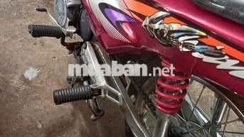 Xe chạy tốt. giấy tờ đầy đủ