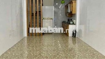 NGỌC THỤY BỒ ĐỀ DÒNG TIỀN 13trieu/tháng 🌺🌺🌺BÁN NHÀ DÂN XÂY -5TẦNG . NH