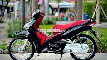 FU up WAVE i - GÓP NỢ XẤU BAO ĐẬU