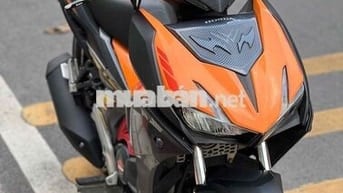 Honda Winner X 150 ABS V2 2021 Cam đen