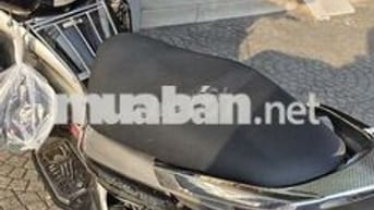 Honda Air Blade 110 Bạc