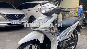 Cần Bán Wave Rsx100 Bstp Máy Zjn Giấy Tờ Đầy Đủ