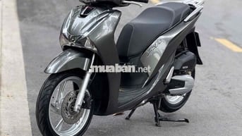 SH 150i ABS 2018 LƯỚT BSTP ( HÀNG BỎ MẪU )