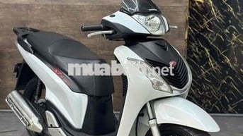 SH150 Ý đầu 100 góp trả trước 45tr bao nợ xấu