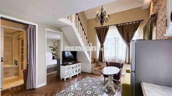 Độc quyền Mỹ Kim 2: Căn hộ 5 sao đẳng cấp nhất PMH, không xem phí đời