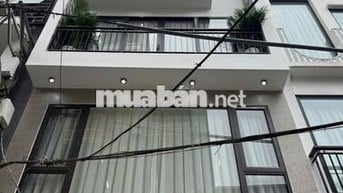 CẦN BÁN NHÀ PHÚC ĐỒNG LONGH BIÊN HÀN NỘI.