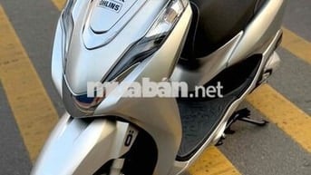 LEAD 125 4VAL mẫu 2023 1chủ siêu ít đi5000km mới99