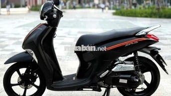 JANUS - GÓP BAO NỢ XẤU