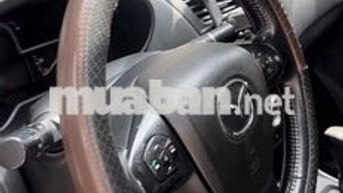 Mazda BT 50 2017 2.2L 4x2 AT - 199000 km