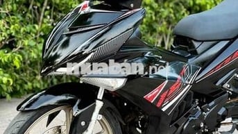 Ex led kiểng ( Nậu xớ chỉ cần 15 🍠 )