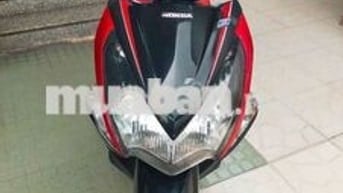 Xe AB ĐK 12 máy zin giá 12 tr 5