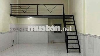 kho AN PHÚ ,THUẬN AN, Dt 90m2 đường nhựa 8m xe công ok