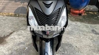 Vission 2015 bstp chính chủ . xe cọp