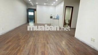 HÀNG HIẾM QUẬN 3 - 3PN GIÁ CHỈ 7.8 TỶ - SỞ HỮU NGAY HỘ KHẨU TRUNG TÂM