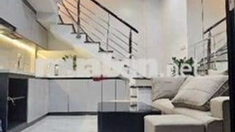 5.5 Tỷ Nhà Đẹp Láng Hạ - Đống Đa - Căn Góc 3PN - Ô tô Sucoc Đỗ Cửa