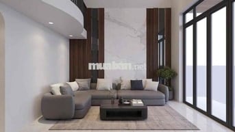 💥Siêu phẩm, nhỏ xinh sát bờ Sông Hàn, dọn vào ở ngay, Sơn Trà, ĐN.