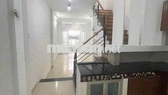 💎 💎 💎 TRỆT 1 LẦU SÂN THƯỢNG 4❌16M CÓ 2PN 3WC PHẠM VĂN CHIÊU P9 GIÁ 9TR