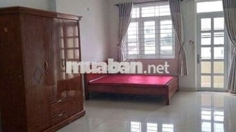 ChoThuê Phòng,Tiện Nghi, An Ninh MT 236 PhạmVănBạch, P.15, TânBình,HCM