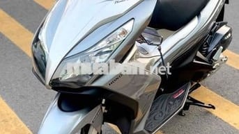 Airblade 125 mẫu 2015 9chủ ít đi máy zin100% mới99