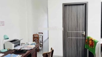 🔥Chính chủ cần bán nhà 2 tầng - Đường 7,5m Khu đô thị Vccnd.Minh Mạng🔥