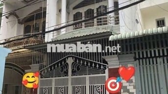 CẦN CHO THUÊ NHÀ VỊ TRÍ ĐẸP NGAY KHU VỰC ĐÔNG DÂN CƯ HXH 1/ ĐƯỜNG SỐ 9