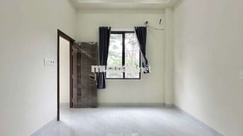 CHÍNH CHỦ CHO THUÊ PHÒNG TRỌ DỊCH VỤ - LINH TÂY THỦ ĐỨC