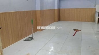 Cho thuê nhà riêng 40m2 tại quận Bình Thạnh