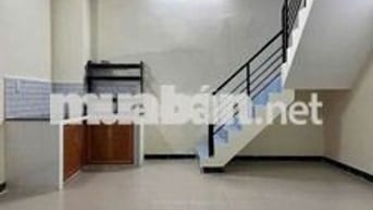 Cho thuê nhà đường Huỳnh Khương An