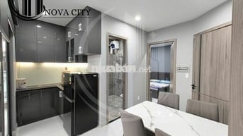 Khai trương căn hộ 2PN 1WC cao cấp full tiện nghi đường Phạm Hùng