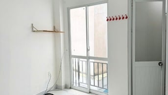 Cho Thuê Nhà 7PN 4WC Cho Làm CHDV MT Quận 11