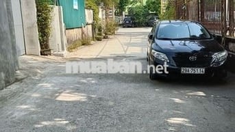 Siêu phẩm 70m2 đường ôtô tránh Yên Nghĩa Hà Đông Hà Nội