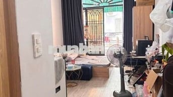 Chính chủ cho thuê  đầu tháng 1/2026 có phòng