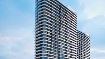 LÔ GÓC SIÊU ĐẸP –KHU V.I.P THĂNG LONG –155M² – MT >7M – TRẦN ĐĂNG NINH