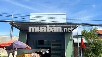 NHÀ 5 X30 SHR MẶT TIỀN 10M TRUNG TÂM NGÃ TƯ  TOÀN TRUNG