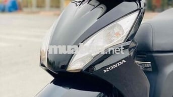 Honda Vision chính chủ đk 2012 Fi