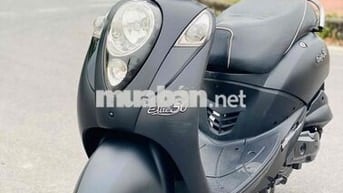 Elite 50cc chính hãng Sym