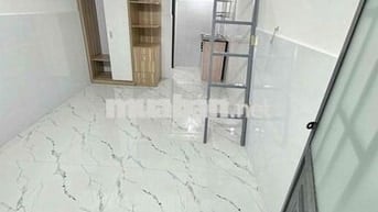 PHÒNG CHO THUÊ MỚI XÂY NEW 100% GIÁ CỰC KỲ RẺ, SIÊU GẦN AEON TÂN PHÚ