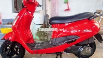 Dư dùng bán lại xe,máy êm,sơn zin còn mới